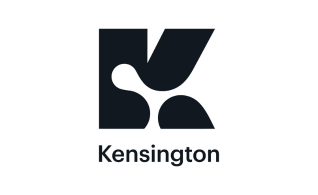 Kensington