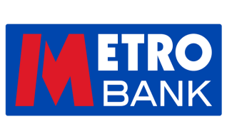 Metro Bank