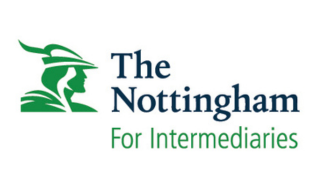 The Nottingham