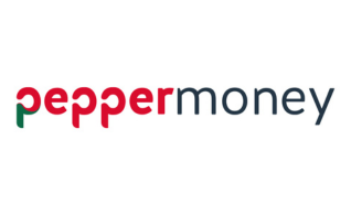 PepperMoney