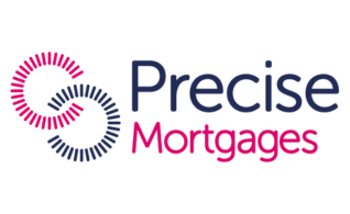 Precise Mortgages