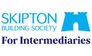 Skipton Building Society