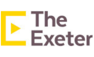 The Exeter