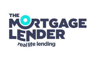 The Mortgage Lender