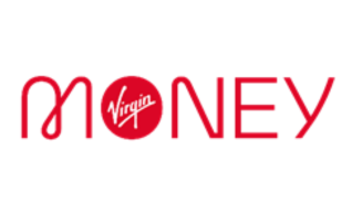 Virgin Money