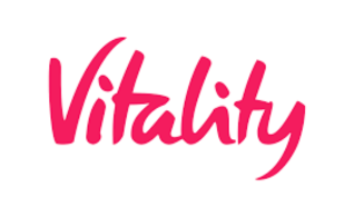 Vitality