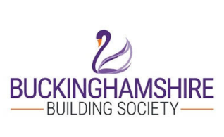 Buckinghamshire Building Society