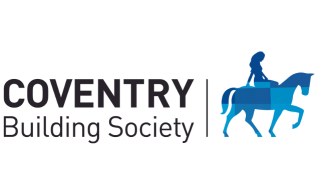 Coventry Building Society