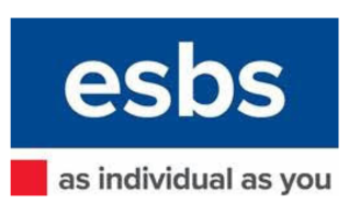 ESBS