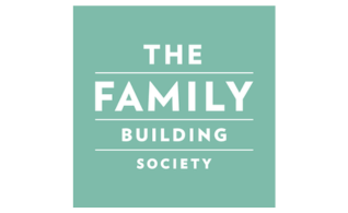 The Family Building Society