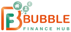 Bubble Finance Hub