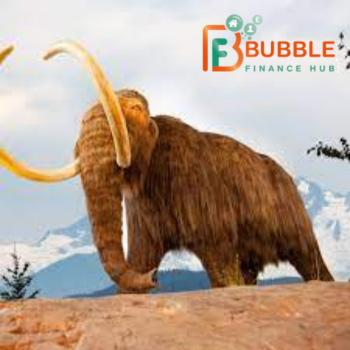 mammoth mortgage