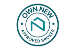 Approved Broker