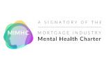 MIMHC-Signatory-Badge