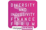 Diversity and Inclusivity Finance Forum