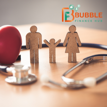 What Are The Benefits of Private Medical Insurance?