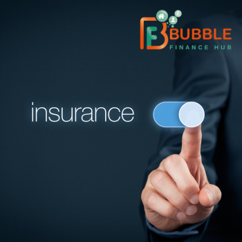 Why is insurance important for young adults?
