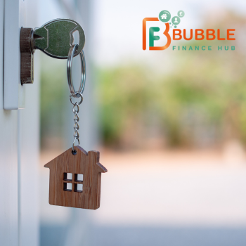 Should you fix your mortgage now?