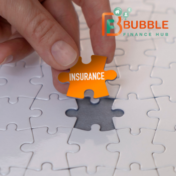What affects insurance premiums?
