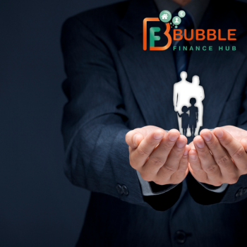 What are the benefits of a life insurance policy?