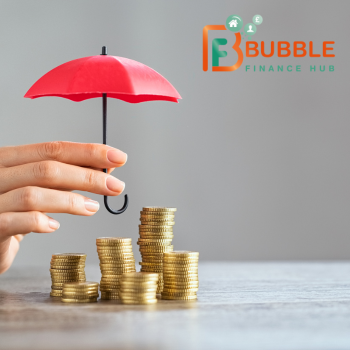 Do You Need Income Protection for Your Mortgage?