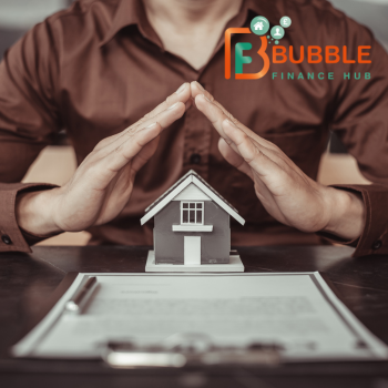 Rental Market News: The Benefits of Landlord Insurance