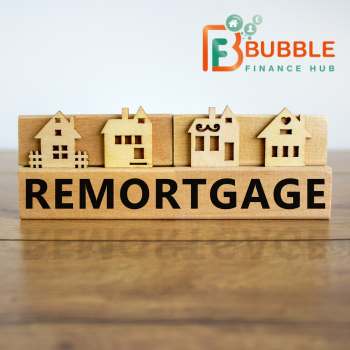 Should you overpay your mortgage?