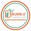 Bubble Finance Hub - Northamptonshire