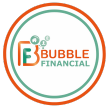 Bubble Financial Limited