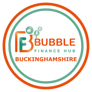 Bubble Finance Hub - Buckinghamshire