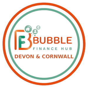 Bubble Finance Hub - Devon & Cornwall